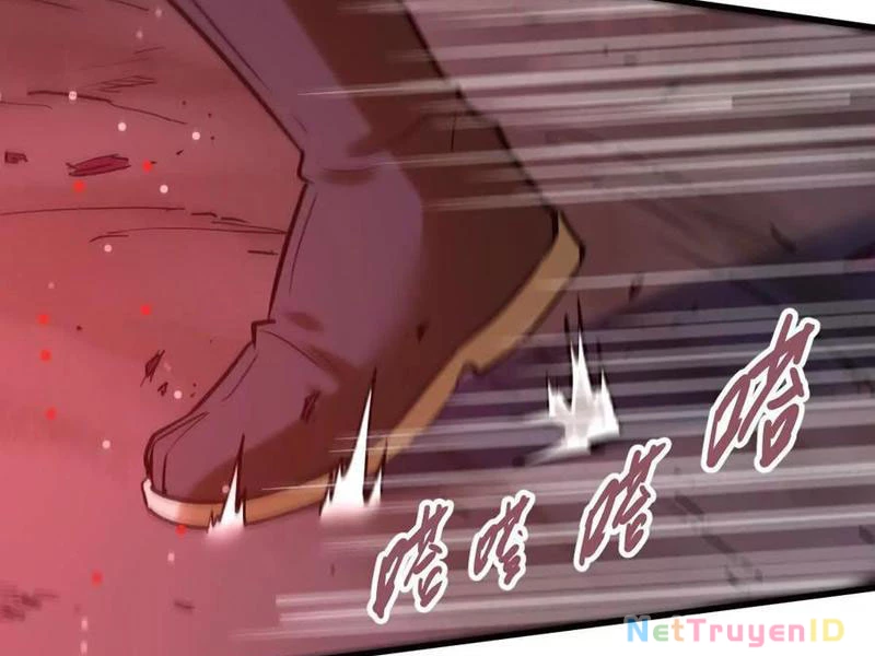 Tông Môn Của Ta Có Triệu Điểm Mạnh Chapter 44 - 63