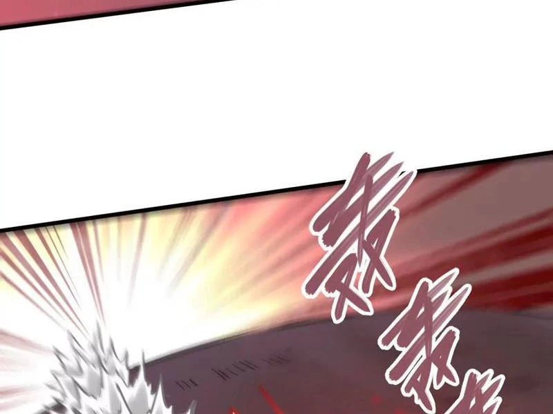 Tông Môn Của Ta Có Triệu Điểm Mạnh Chapter 44 - 64