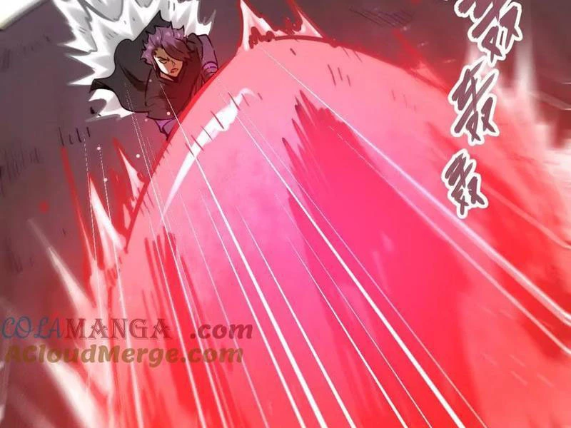 Tông Môn Của Ta Có Triệu Điểm Mạnh Chapter 44 - 65