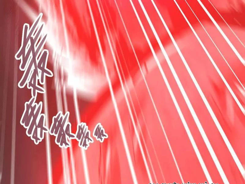 Tông Môn Của Ta Có Triệu Điểm Mạnh Chapter 44 - 66