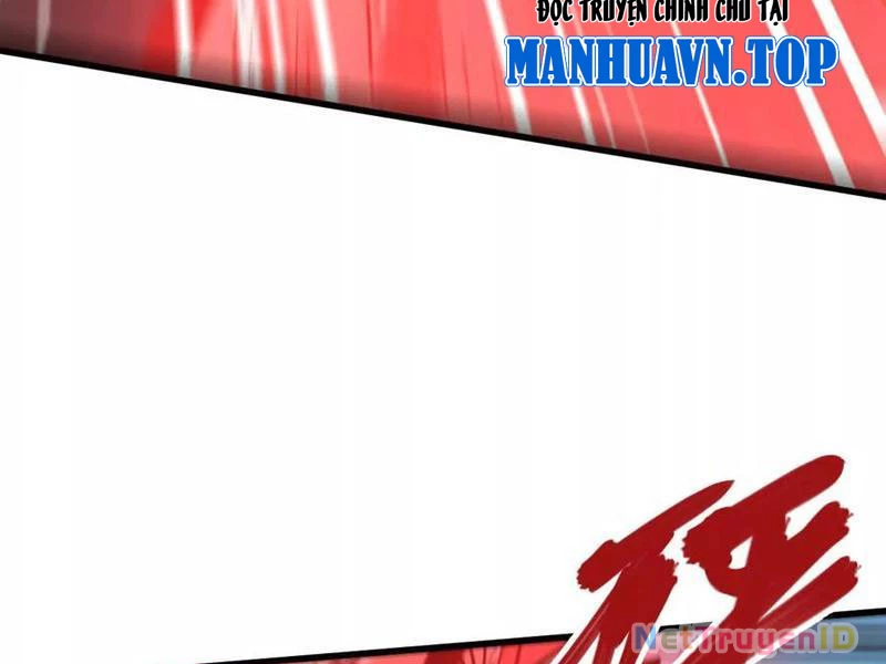 Tông Môn Của Ta Có Triệu Điểm Mạnh Chapter 44 - 67