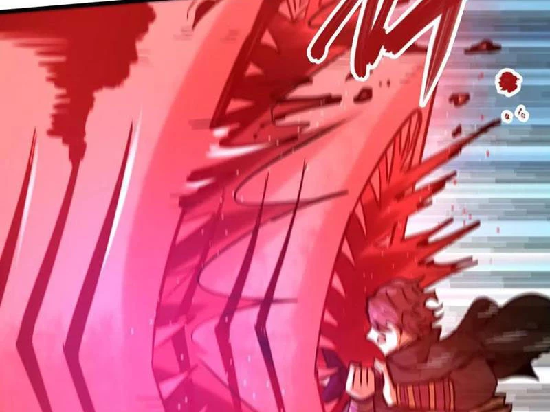 Tông Môn Của Ta Có Triệu Điểm Mạnh Chapter 44 - 68