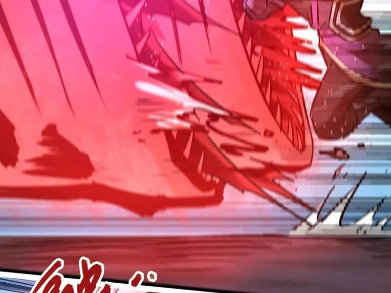 Tông Môn Của Ta Có Triệu Điểm Mạnh Chapter 44 - 69