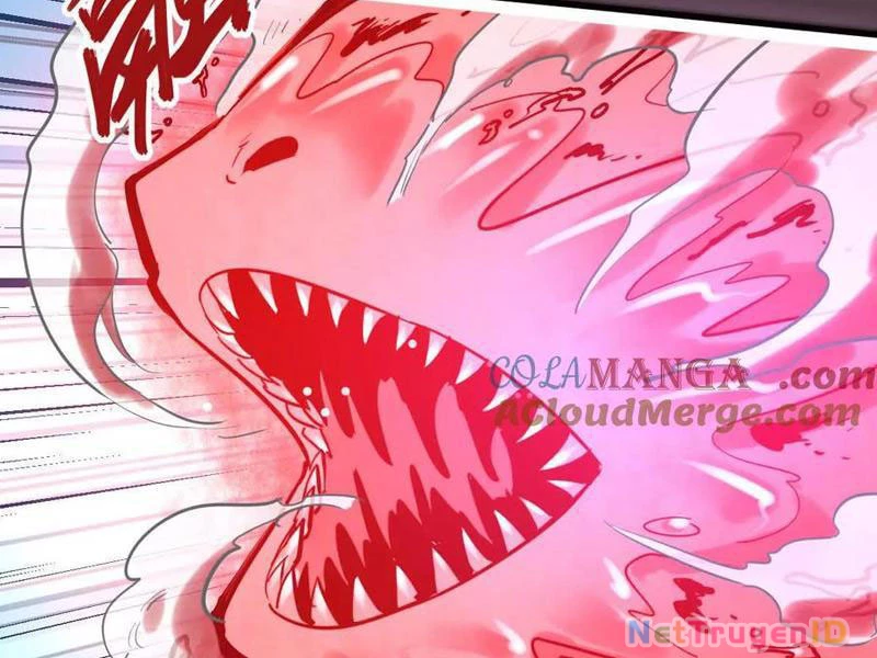 Tông Môn Của Ta Có Triệu Điểm Mạnh Chapter 44 - 70