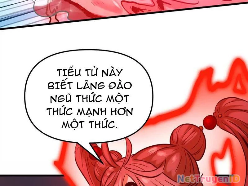 Tông Môn Của Ta Có Triệu Điểm Mạnh Chapter 44 - 71