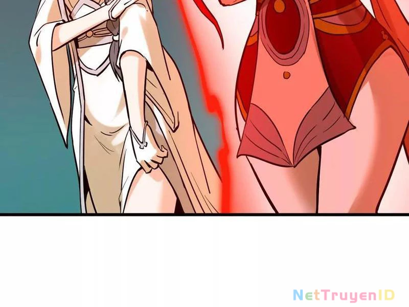 Tông Môn Của Ta Có Triệu Điểm Mạnh Chapter 44 - 73