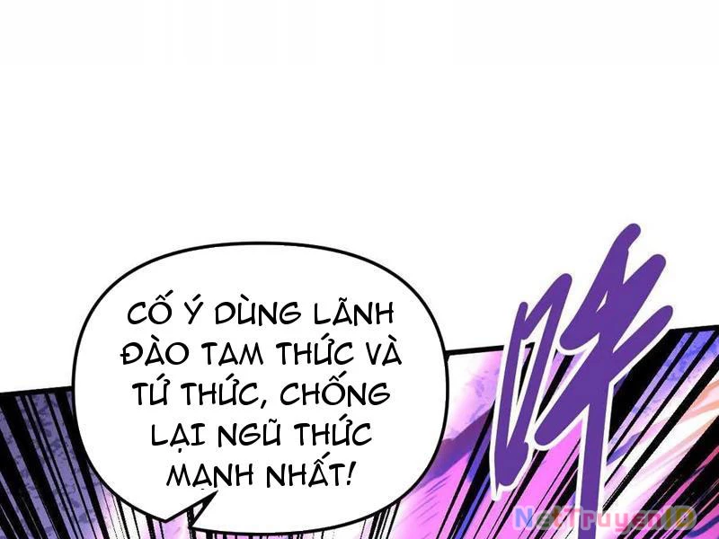 Tông Môn Của Ta Có Triệu Điểm Mạnh Chapter 44 - 74