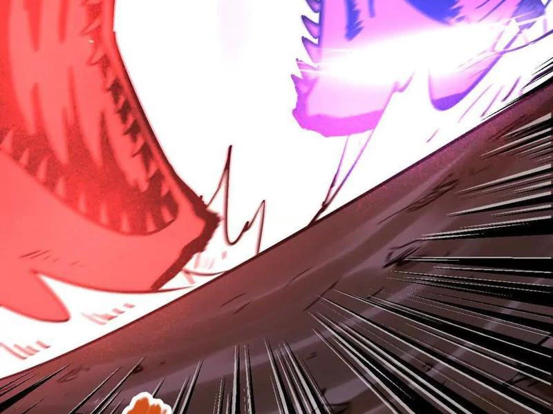 Tông Môn Của Ta Có Triệu Điểm Mạnh Chapter 44 - 76