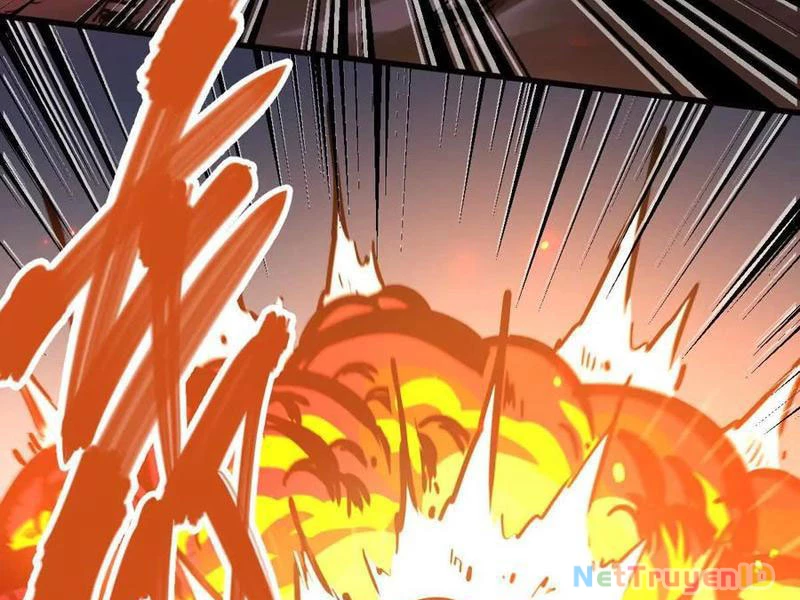 Tông Môn Của Ta Có Triệu Điểm Mạnh Chapter 44 - 77