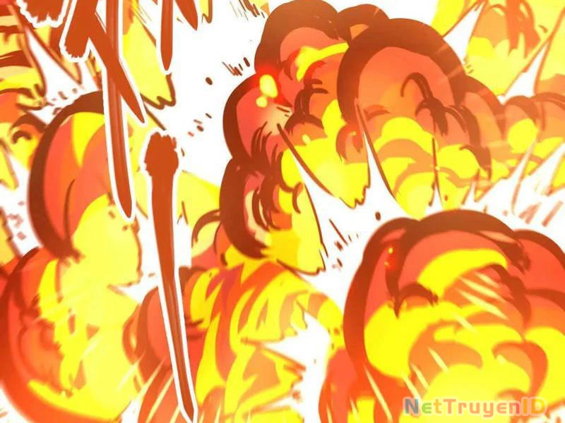 Tông Môn Của Ta Có Triệu Điểm Mạnh Chapter 44 - 78