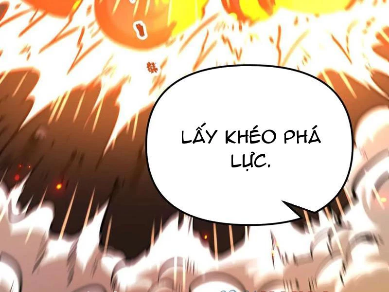 Tông Môn Của Ta Có Triệu Điểm Mạnh Chapter 44 - 79