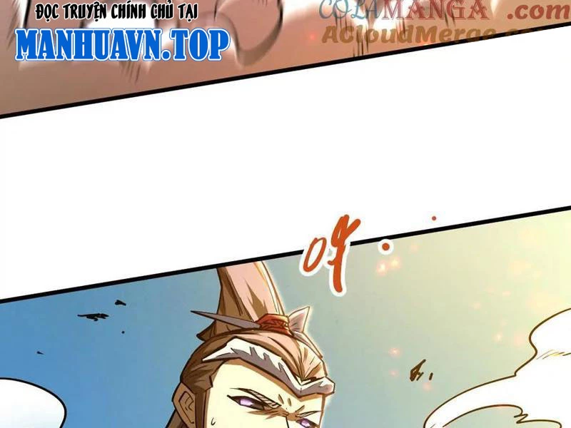 Tông Môn Của Ta Có Triệu Điểm Mạnh Chapter 44 - 80