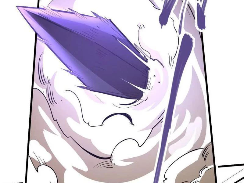 Tông Môn Của Ta Có Triệu Điểm Mạnh Chapter 44 - 83