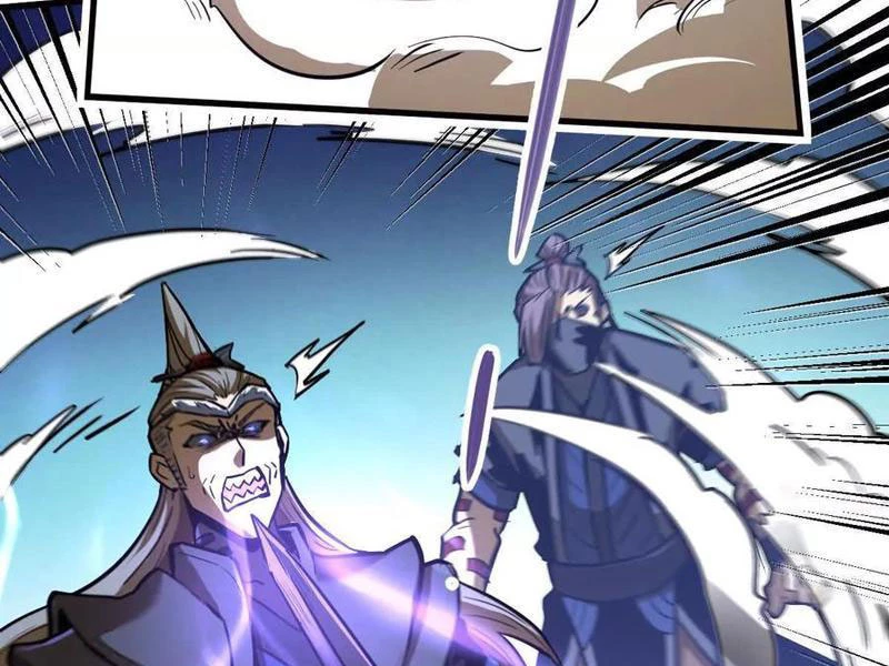 Tông Môn Của Ta Có Triệu Điểm Mạnh Chapter 44 - 84