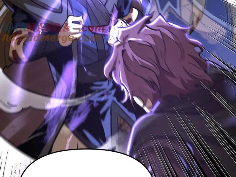 Tông Môn Của Ta Có Triệu Điểm Mạnh Chapter 44 - 85