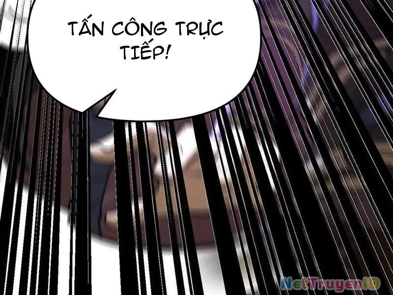 Tông Môn Của Ta Có Triệu Điểm Mạnh Chapter 44 - 86