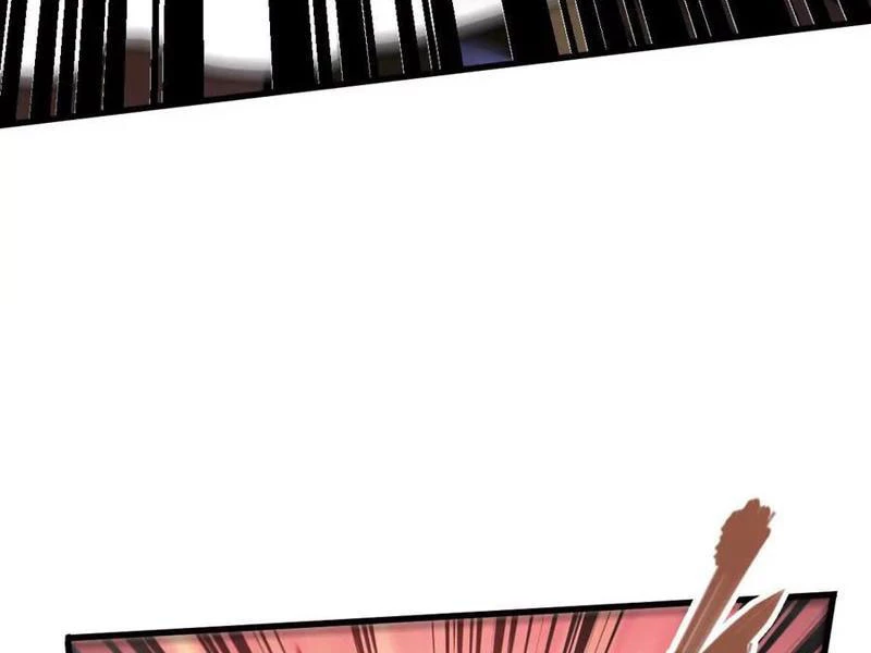 Tông Môn Của Ta Có Triệu Điểm Mạnh Chapter 44 - 87