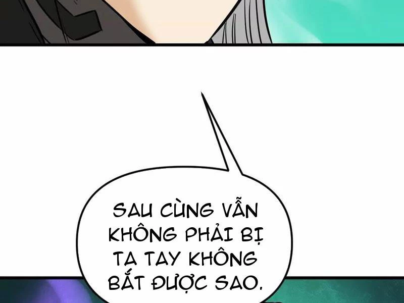 Tông Môn Của Ta Có Triệu Điểm Mạnh Chapter 44 - 91