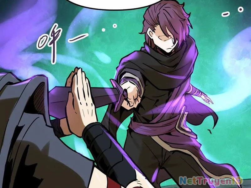 Tông Môn Của Ta Có Triệu Điểm Mạnh Chapter 44 - 92