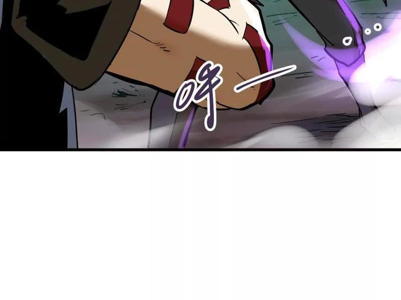 Tông Môn Của Ta Có Triệu Điểm Mạnh Chapter 44 - 93