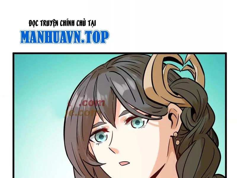 Tông Môn Của Ta Có Triệu Điểm Mạnh Chapter 44 - 94