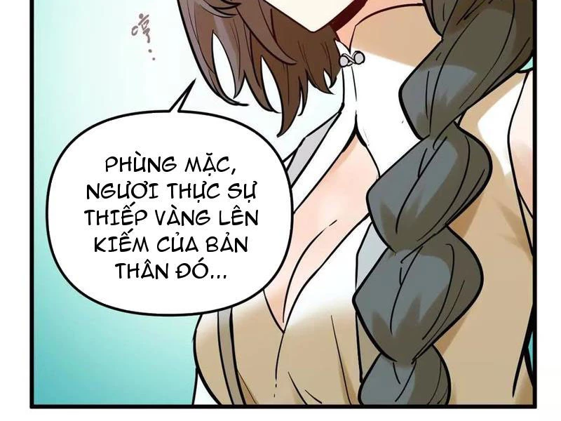 Tông Môn Của Ta Có Triệu Điểm Mạnh Chapter 44 - 95