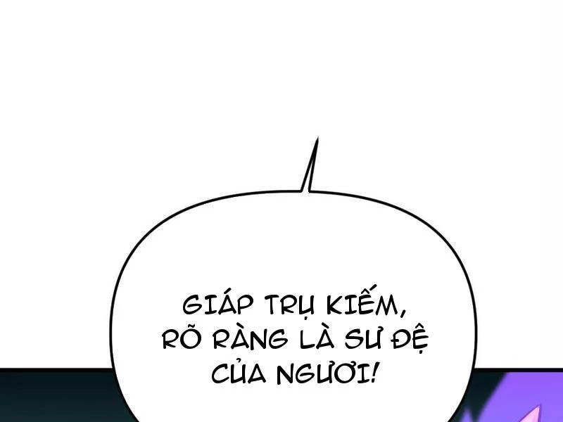 Tông Môn Của Ta Có Triệu Điểm Mạnh Chapter 44 - 96