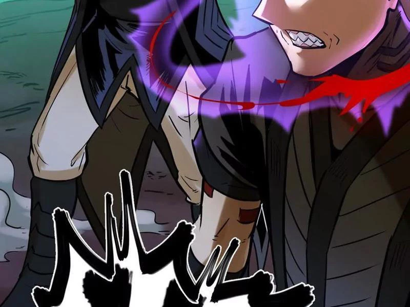 Tông Môn Của Ta Có Triệu Điểm Mạnh Chapter 44 - 98