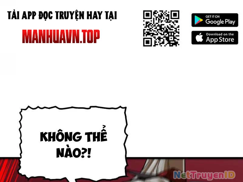 Tông Môn Của Ta Có Triệu Điểm Mạnh Chapter 44 - 100