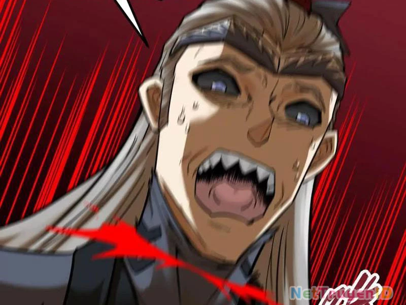 Tông Môn Của Ta Có Triệu Điểm Mạnh Chapter 44 - 101