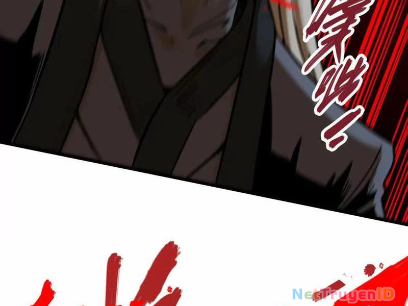 Tông Môn Của Ta Có Triệu Điểm Mạnh Chapter 44 - 102