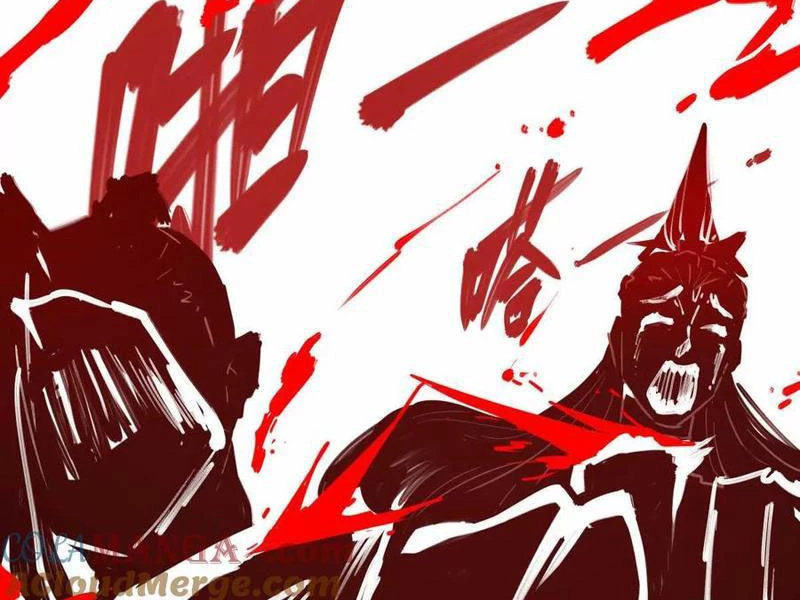 Tông Môn Của Ta Có Triệu Điểm Mạnh Chapter 44 - 103