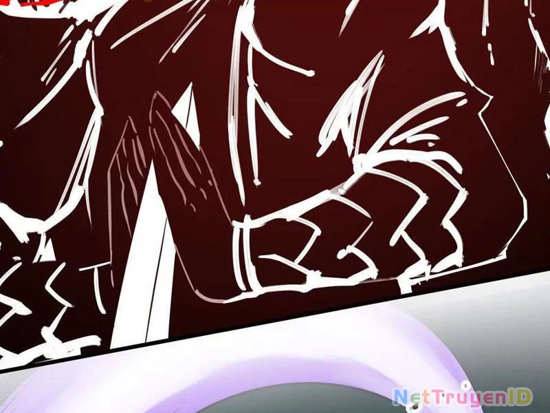 Tông Môn Của Ta Có Triệu Điểm Mạnh Chapter 44 - 104