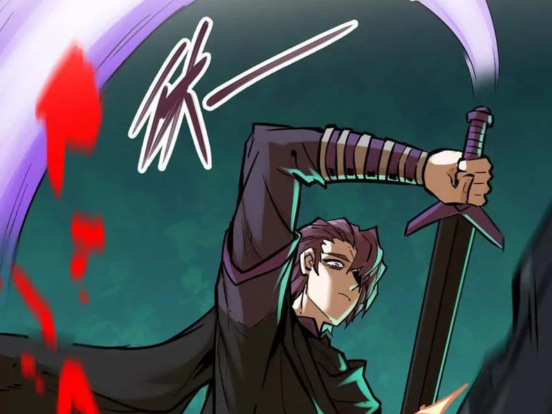 Tông Môn Của Ta Có Triệu Điểm Mạnh Chapter 44 - 105