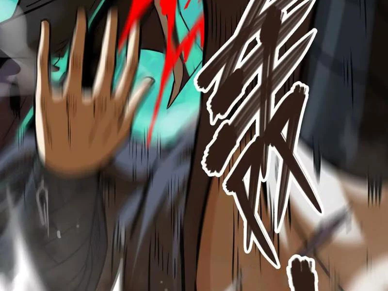 Tông Môn Của Ta Có Triệu Điểm Mạnh Chapter 44 - 107