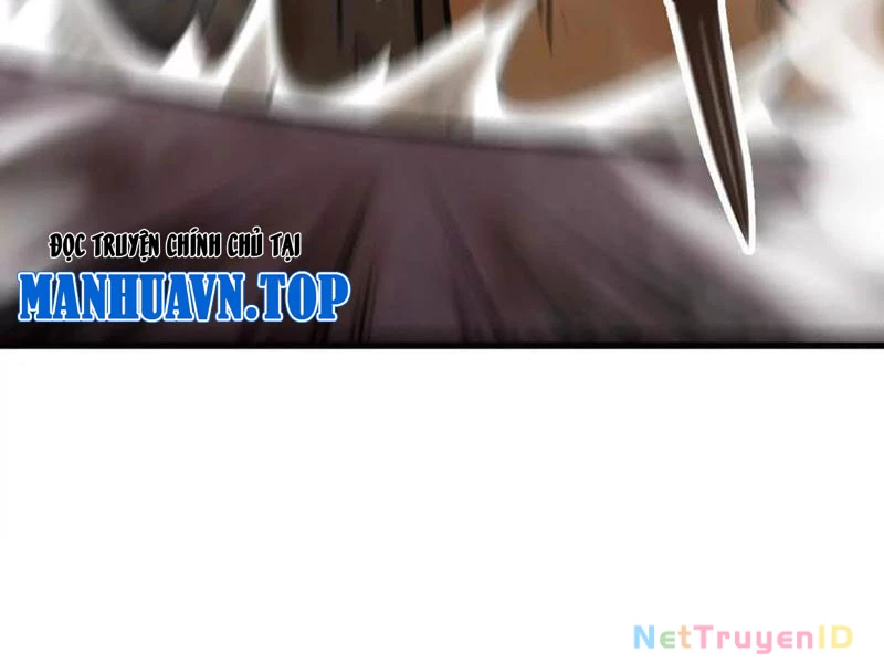 Tông Môn Của Ta Có Triệu Điểm Mạnh Chapter 44 - 108