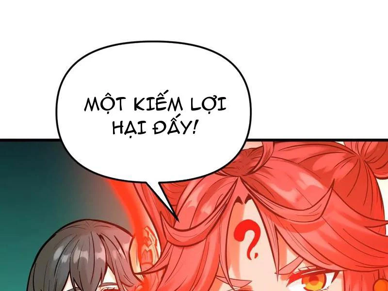 Tông Môn Của Ta Có Triệu Điểm Mạnh Chapter 44 - 109