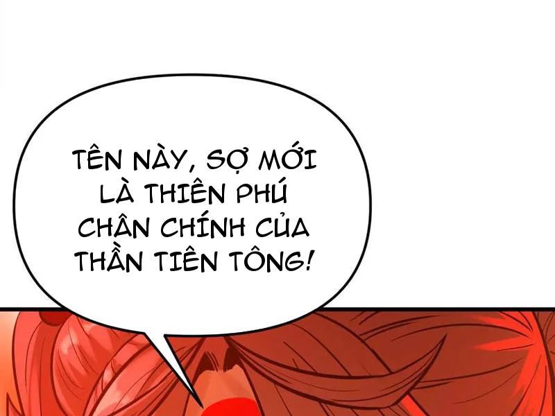 Tông Môn Của Ta Có Triệu Điểm Mạnh Chapter 44 - 111