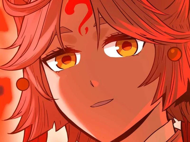 Tông Môn Của Ta Có Triệu Điểm Mạnh Chapter 44 - 112