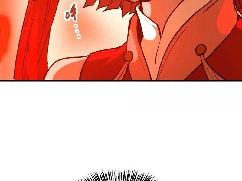 Tông Môn Của Ta Có Triệu Điểm Mạnh Chapter 44 - 113