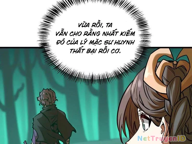 Tông Môn Của Ta Có Triệu Điểm Mạnh Chapter 44 - 114