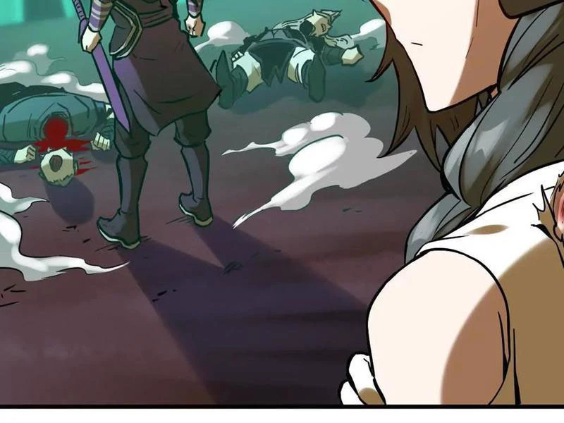 Tông Môn Của Ta Có Triệu Điểm Mạnh Chapter 44 - 115