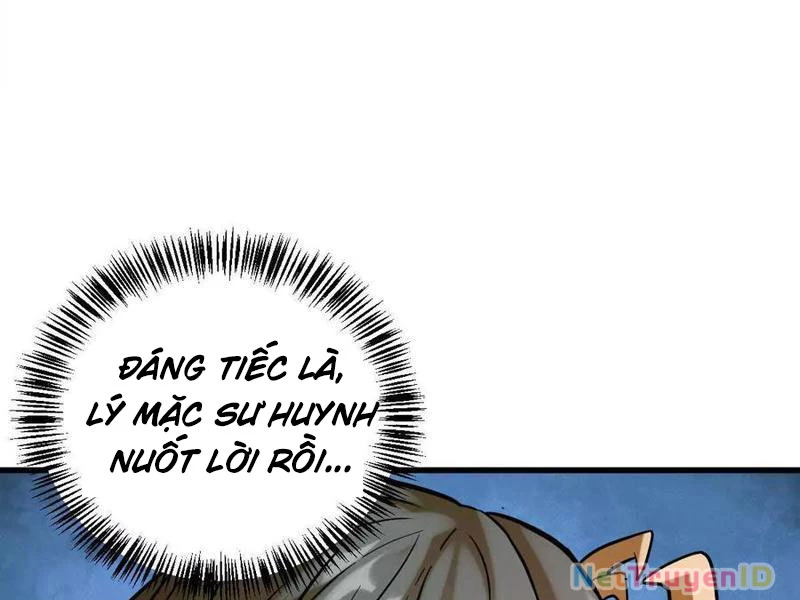 Tông Môn Của Ta Có Triệu Điểm Mạnh Chapter 44 - 116