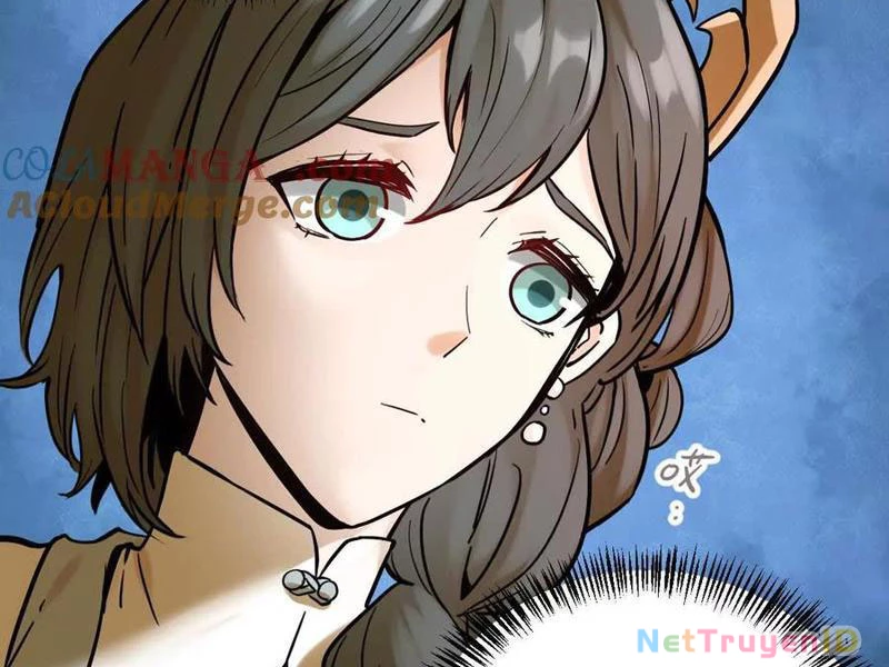 Tông Môn Của Ta Có Triệu Điểm Mạnh Chapter 44 - 117