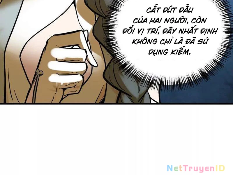 Tông Môn Của Ta Có Triệu Điểm Mạnh Chapter 44 - 118