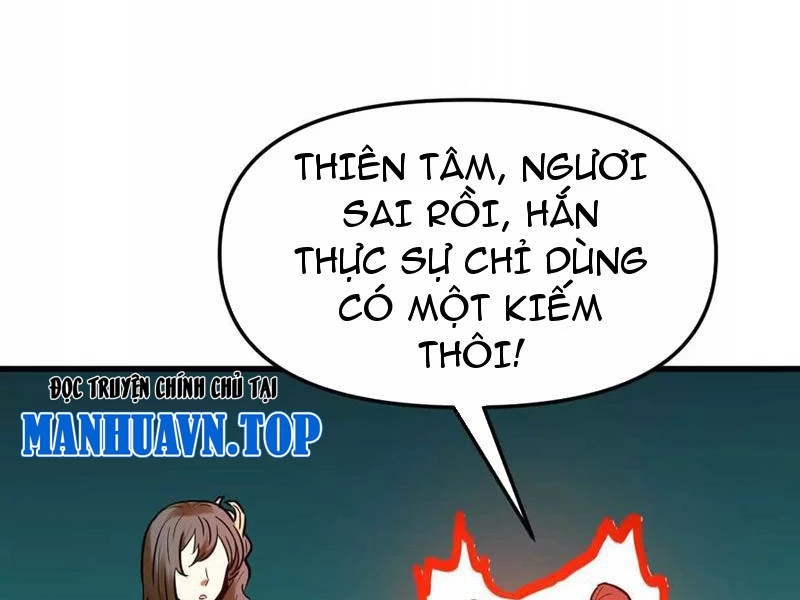 Tông Môn Của Ta Có Triệu Điểm Mạnh Chapter 44 - 119