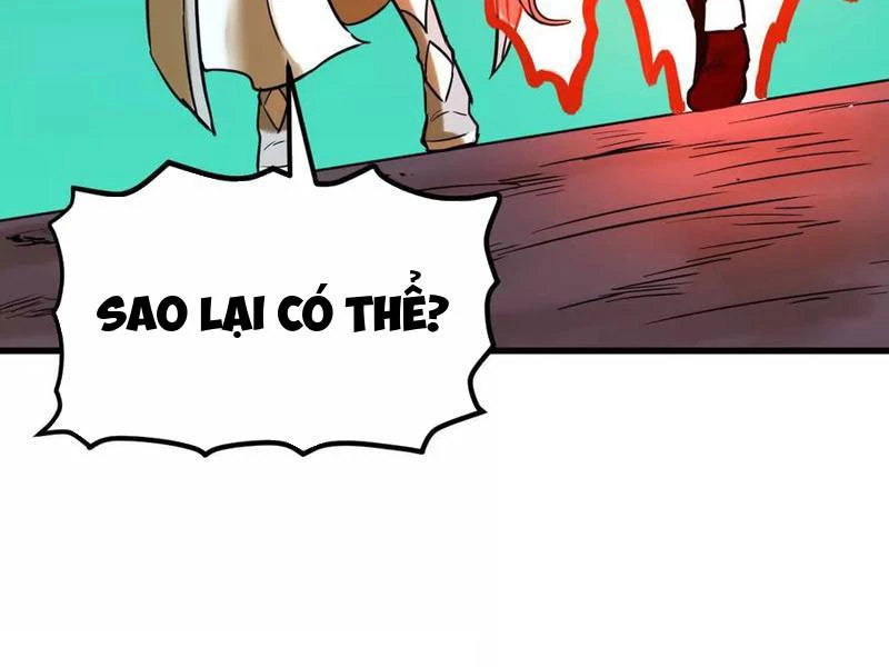 Tông Môn Của Ta Có Triệu Điểm Mạnh Chapter 44 - 121