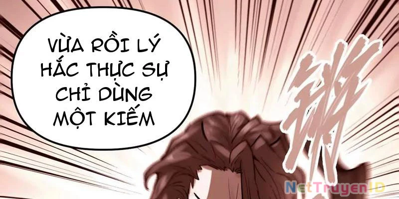 Tông Môn Của Ta Có Triệu Điểm Mạnh Chapter 44 - 124