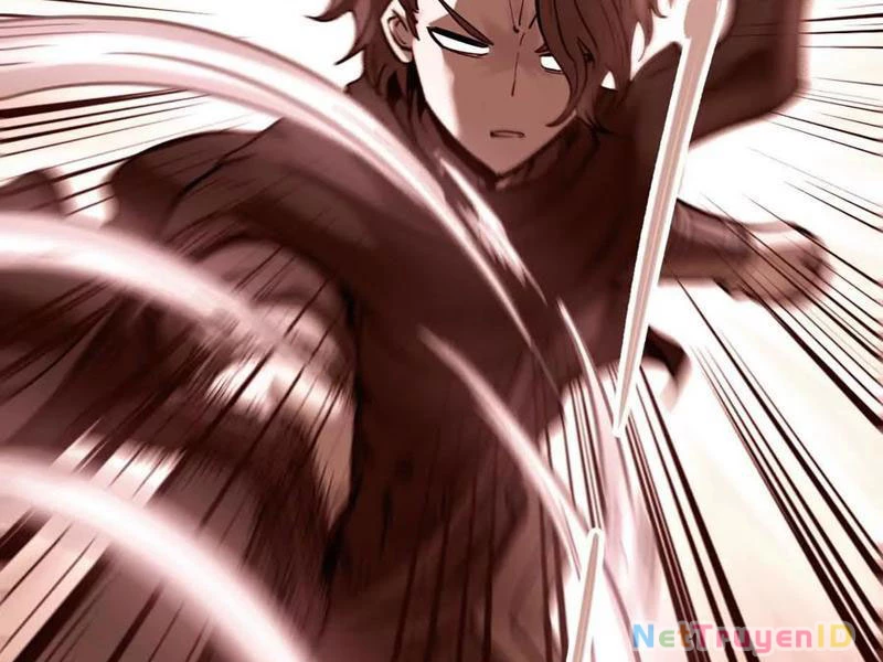 Tông Môn Của Ta Có Triệu Điểm Mạnh Chapter 44 - 125