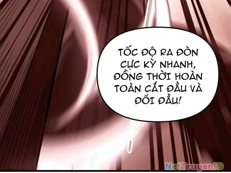 Tông Môn Của Ta Có Triệu Điểm Mạnh Chapter 44 - 126